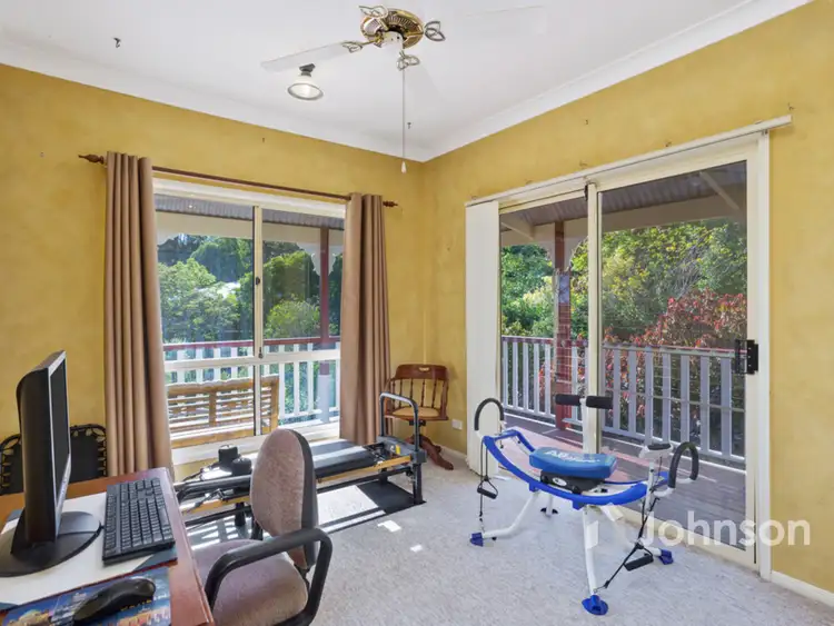 Seventh view of Homely house listing, 15 Nauru Place, Pacific Pines QLD 4211