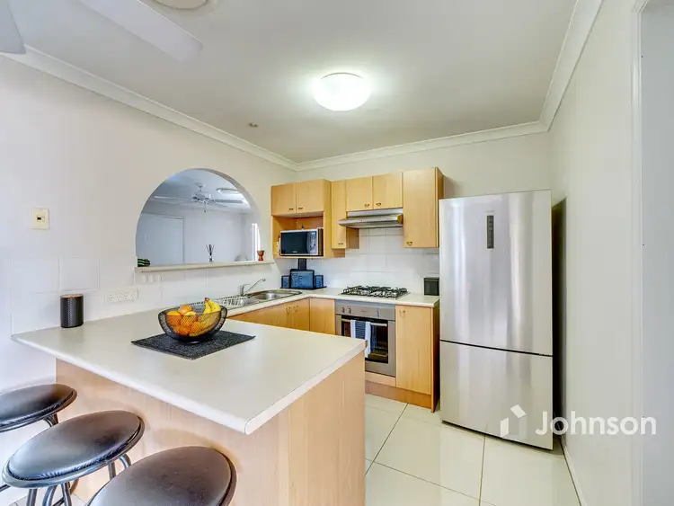 Third view of Homely house listing, 10 Dialba Crescent, Tingalpa QLD 4173