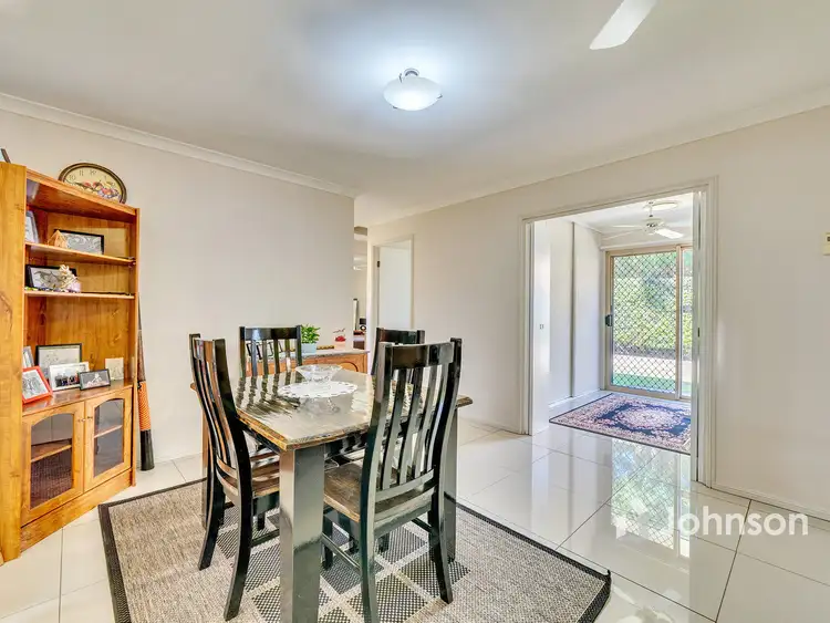 Fifth view of Homely house listing, 10 Dialba Crescent, Tingalpa QLD 4173