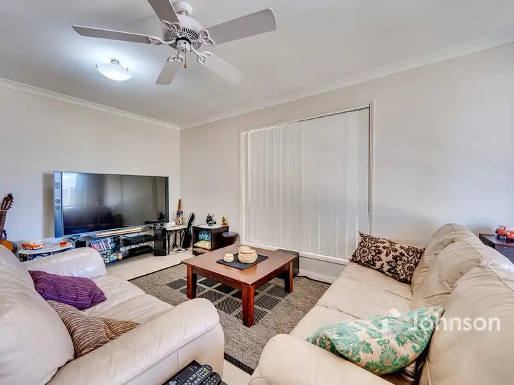 Sixth view of Homely house listing, 10 Dialba Crescent, Tingalpa QLD 4173