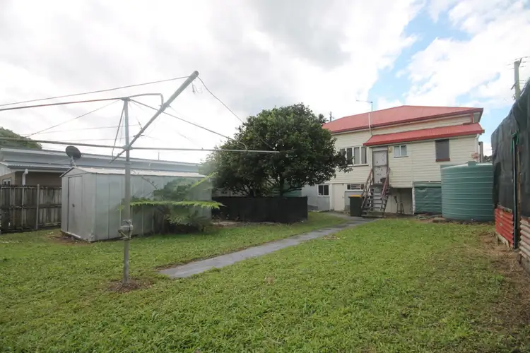 Third view of Homely house listing, 151 Singer Street, Wynnum QLD 4178