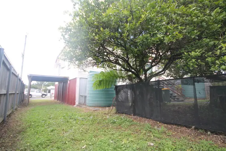 Fifth view of Homely house listing, 151 Singer Street, Wynnum QLD 4178