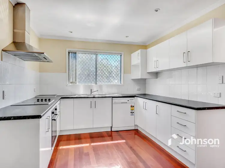 Second view of Homely house listing, 15 Marigold Street, Hemmant QLD 4174