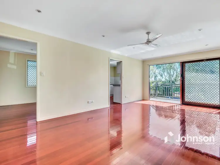 Third view of Homely house listing, 15 Marigold Street, Hemmant QLD 4174