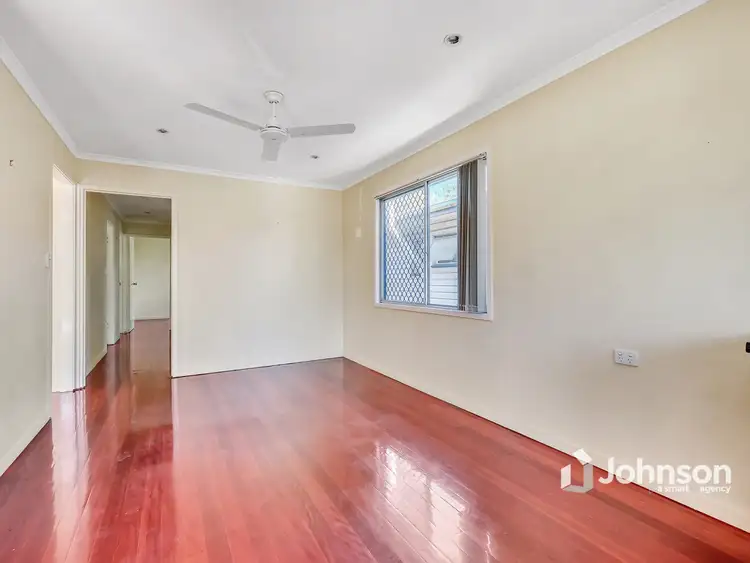 Fourth view of Homely house listing, 15 Marigold Street, Hemmant QLD 4174