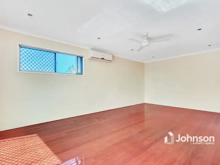Fifth view of Homely house listing, 15 Marigold Street, Hemmant QLD 4174