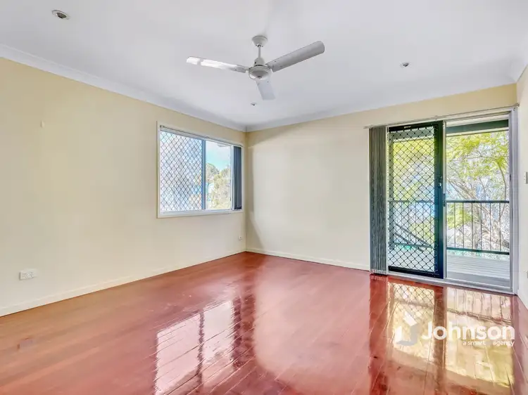 Sixth view of Homely house listing, 15 Marigold Street, Hemmant QLD 4174