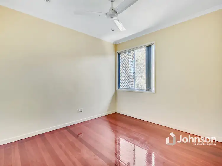 Seventh view of Homely house listing, 15 Marigold Street, Hemmant QLD 4174
