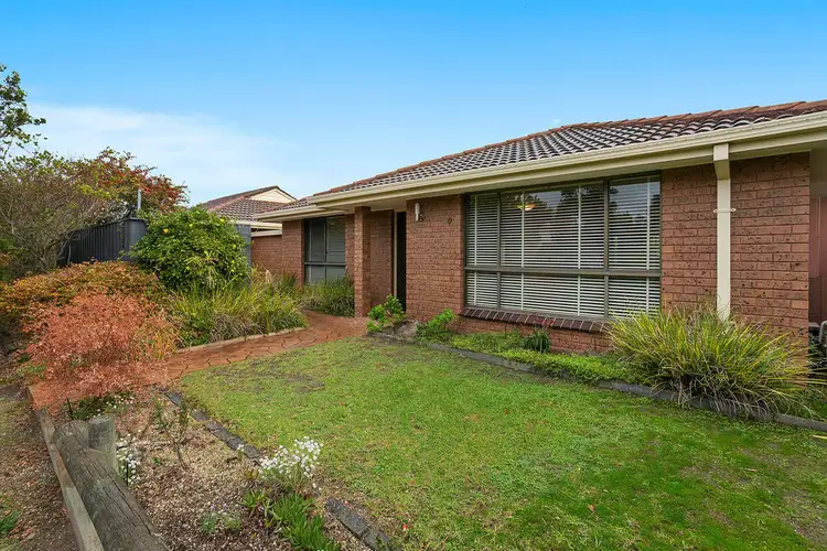 10/2049 Point Nepean Road, Rye VIC 3941