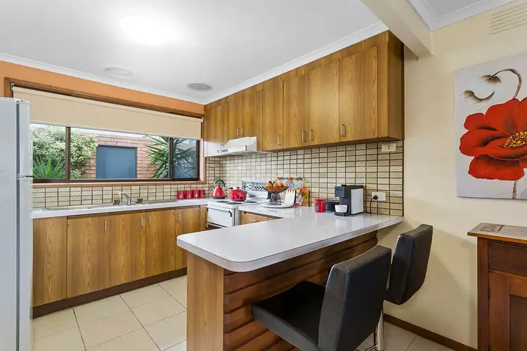 Third view of Homely unit listing, 10/2049 Point Nepean Road, Rye VIC 3941