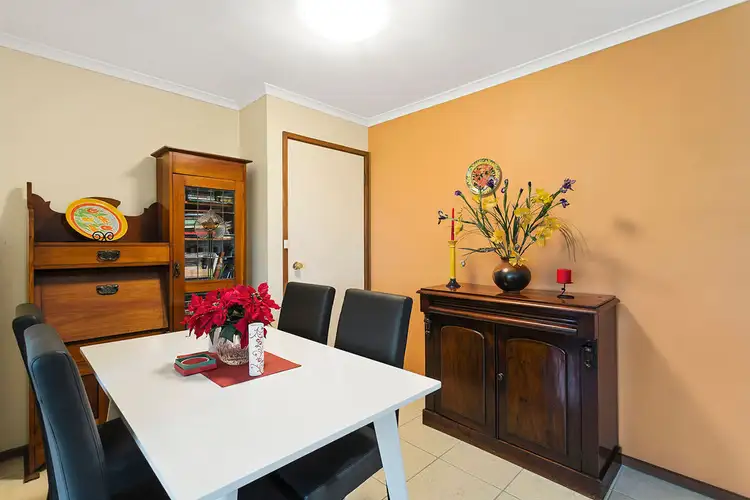 Fourth view of Homely unit listing, 10/2049 Point Nepean Road, Rye VIC 3941