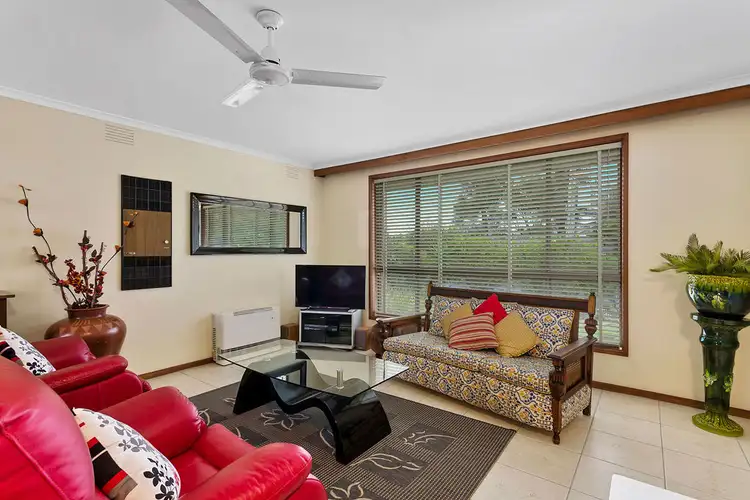 Fifth view of Homely unit listing, 10/2049 Point Nepean Road, Rye VIC 3941