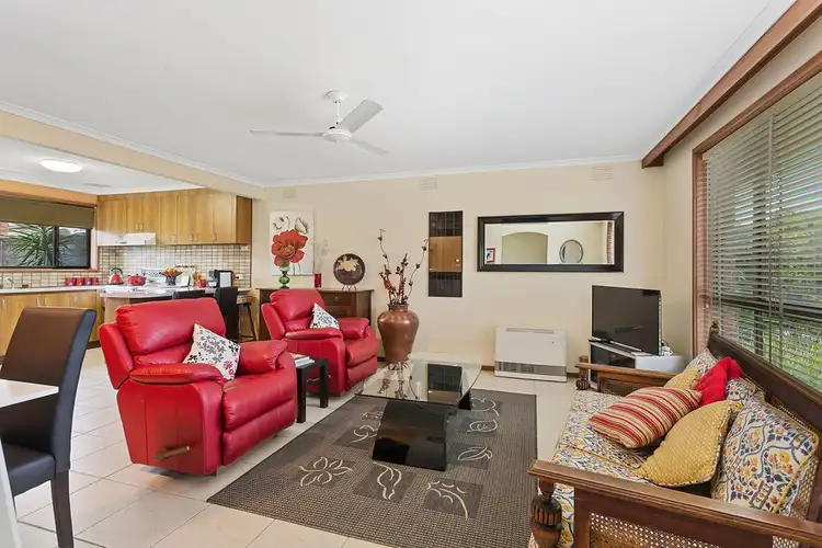 Sixth view of Homely unit listing, 10/2049 Point Nepean Road, Rye VIC 3941