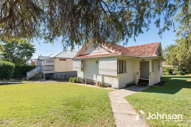 Second view of Homely house listing, 15 Scott Street, Kedron QLD 4031