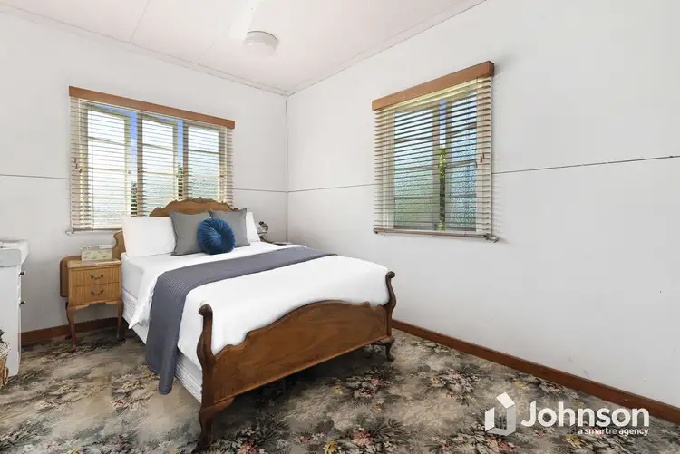 Fourth view of Homely house listing, 15 Scott Street, Kedron QLD 4031