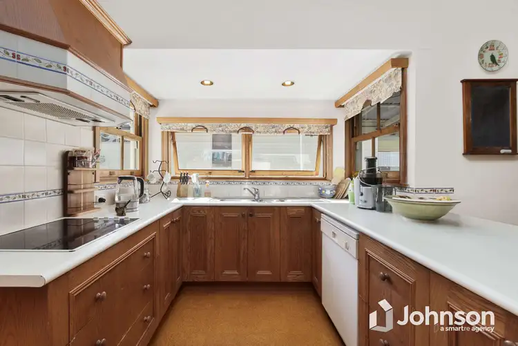 Sixth view of Homely house listing, 15 Scott Street, Kedron QLD 4031