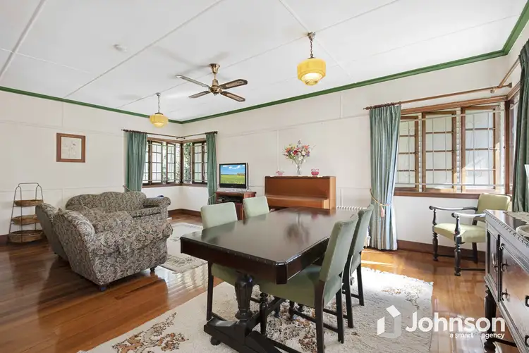 Seventh view of Homely house listing, 15 Scott Street, Kedron QLD 4031