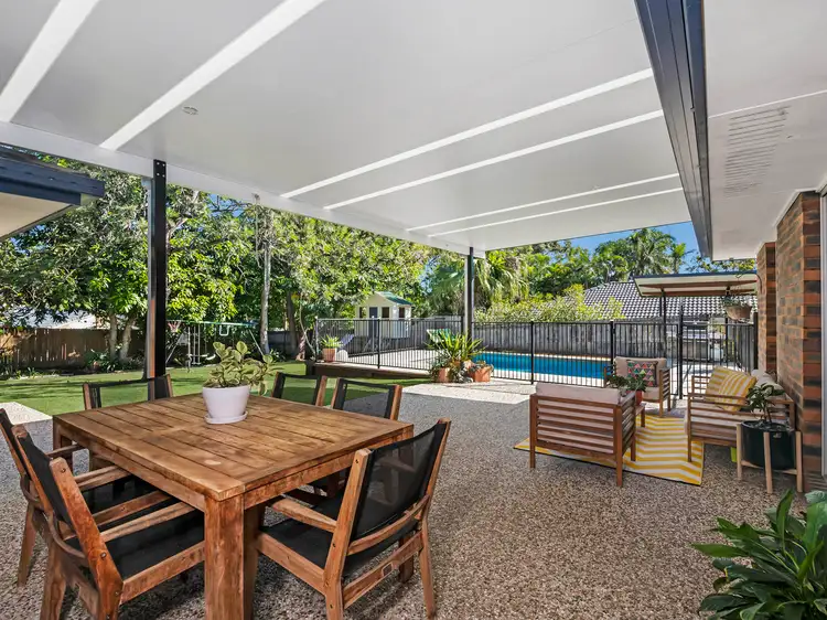 Main view of Homely house listing, 9 Marica Street, Bellbowrie QLD 4070