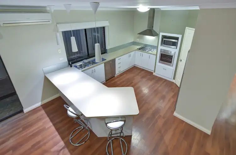 Fourth view of Homely house listing, 27 Atanasoff Road, Tapping WA 6065