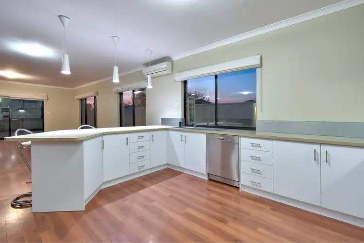 Sixth view of Homely house listing, 27 Atanasoff Road, Tapping WA 6065