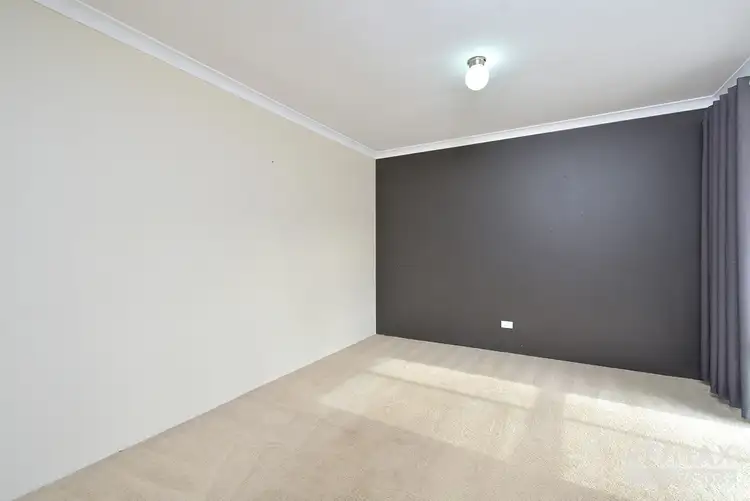 Third view of Homely house listing, 8 Sellar Elbow, Quinns Rocks WA 6030