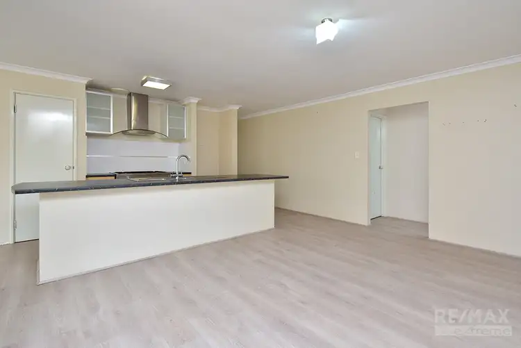 Fifth view of Homely house listing, 8 Sellar Elbow, Quinns Rocks WA 6030