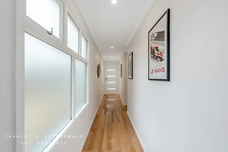 Fourth view of Homely house listing, 49 Winston Avenue, Seven Mile Beach TAS 7170
