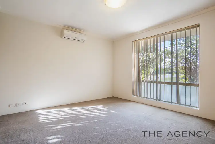 Second view of Homely house listing, 3 Williambury Drive, Yangebup WA 6164
