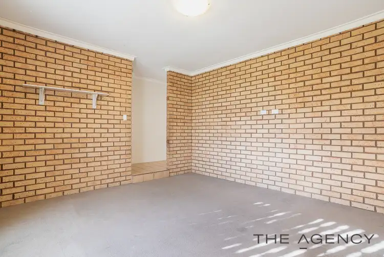 Third view of Homely house listing, 3 Williambury Drive, Yangebup WA 6164