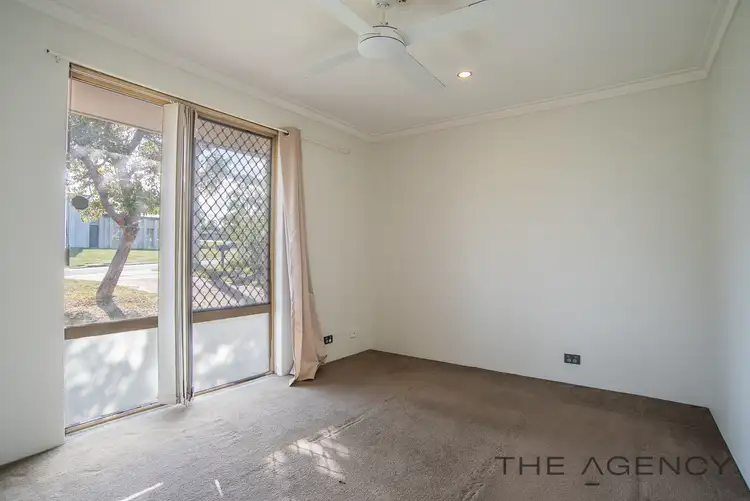 Fourth view of Homely house listing, 3 Williambury Drive, Yangebup WA 6164