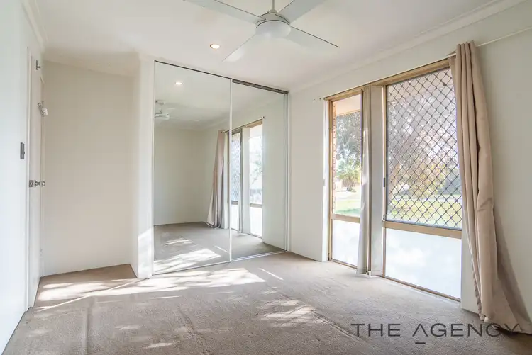 Fifth view of Homely house listing, 3 Williambury Drive, Yangebup WA 6164