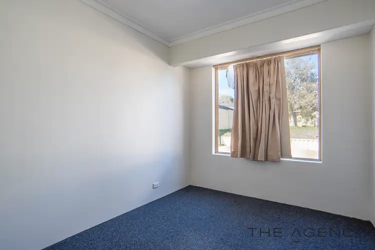 Sixth view of Homely house listing, 3 Williambury Drive, Yangebup WA 6164