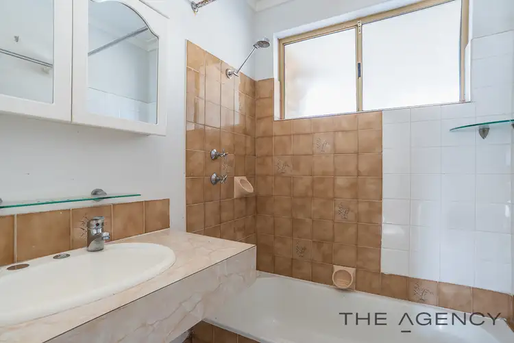 Seventh view of Homely house listing, 3 Williambury Drive, Yangebup WA 6164