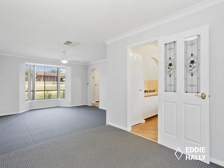Second view of Homely house listing, 18 Pelican Ramble, Yangebup WA 6164
