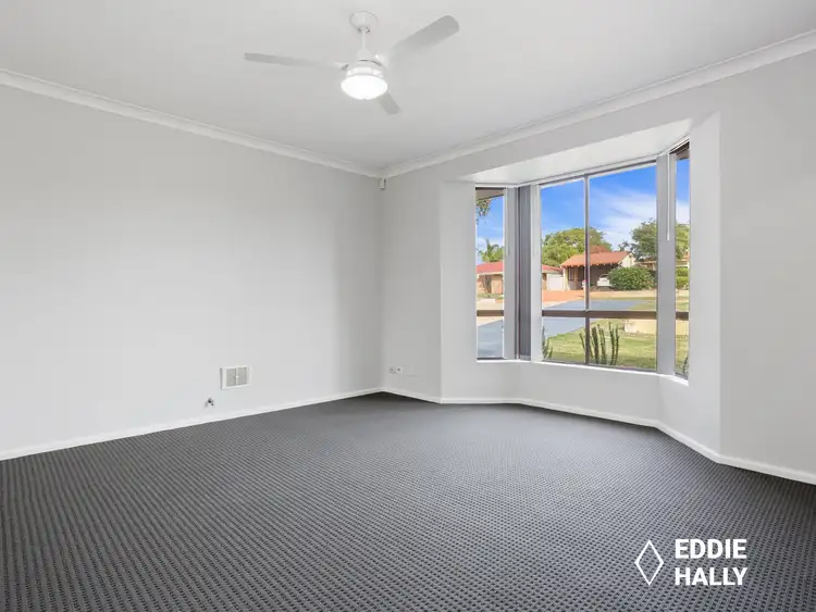 Third view of Homely house listing, 18 Pelican Ramble, Yangebup WA 6164