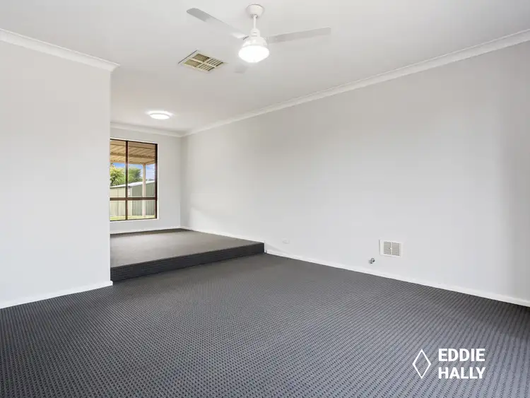 Fourth view of Homely house listing, 18 Pelican Ramble, Yangebup WA 6164