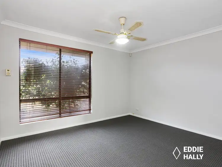Fifth view of Homely house listing, 18 Pelican Ramble, Yangebup WA 6164