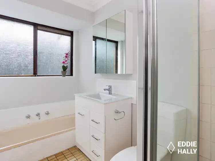 Sixth view of Homely house listing, 18 Pelican Ramble, Yangebup WA 6164