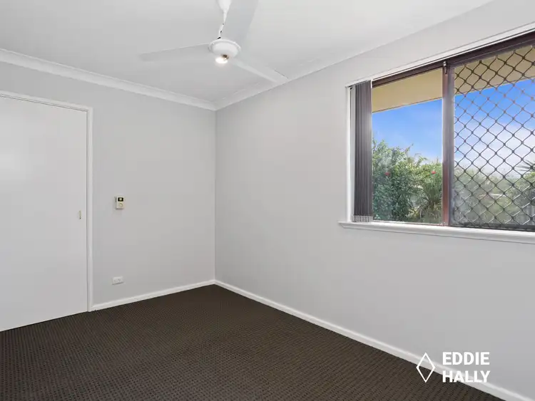 Seventh view of Homely house listing, 18 Pelican Ramble, Yangebup WA 6164