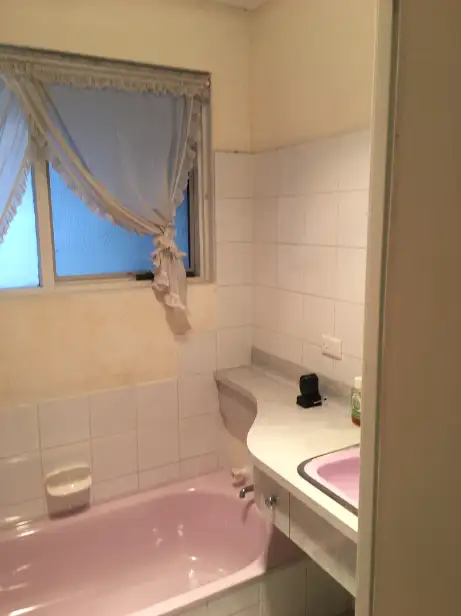 Sixth view of Homely house listing, 25 Thomas Way, Kardinya WA 6163