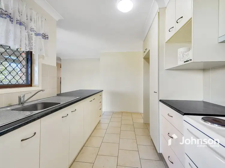 Fourth view of Homely house listing, 8 Old Logan Road, Gailes QLD 4300