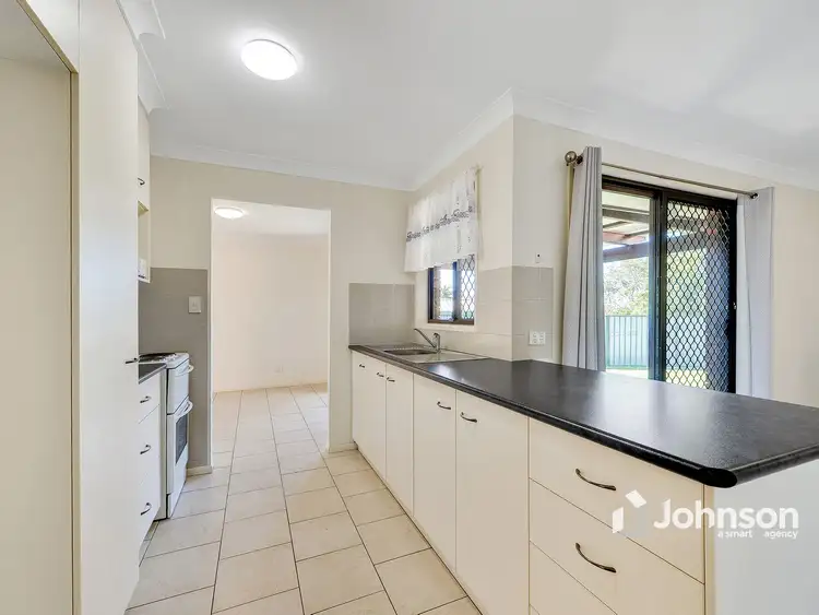 Sixth view of Homely house listing, 8 Old Logan Road, Gailes QLD 4300