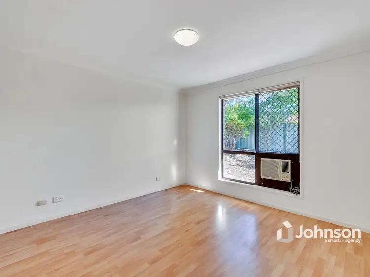 Seventh view of Homely house listing, 8 Old Logan Road, Gailes QLD 4300