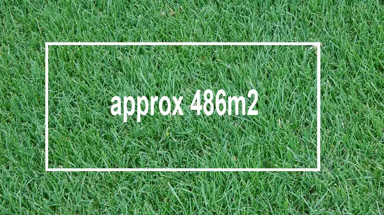 LOT 228, 51 Greenhaven Drive, Greenvale VIC 3059