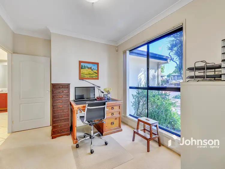 Third view of Homely house listing, 5 Malvern Place, Forest Lake QLD 4078