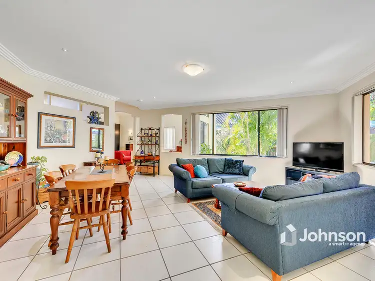 Fourth view of Homely house listing, 5 Malvern Place, Forest Lake QLD 4078
