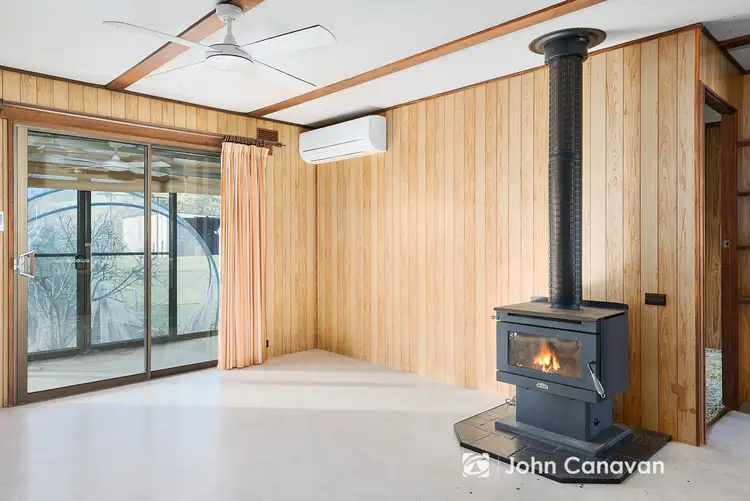 Third view of Homely house listing, 30 Main Street, Maindample VIC 3723