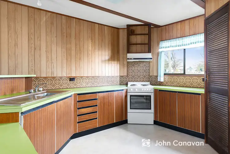 Fifth view of Homely house listing, 30 Main Street, Maindample VIC 3723