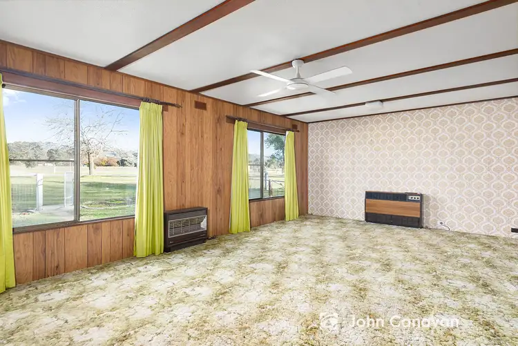 Sixth view of Homely house listing, 30 Main Street, Maindample VIC 3723