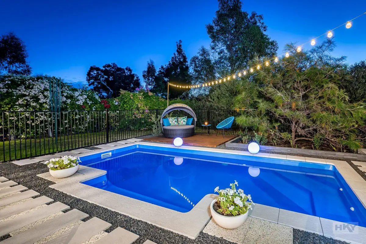 Main view of Homely house listing, 14 Fraser Close, Muchea WA 6501